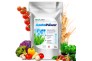 BioLider Stymulator wzrostu roślin AzotoPower bakterie wiążą azot z powietrza 100g