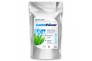 BioLider Stymulator wzrostu roślin AzotoPower bakterie wiążą azot z powietrza 100g