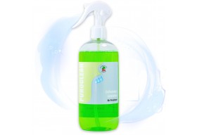 PUROCLEAN Odświeżacz Powietrza Mgiełka neutralizator zapachu atomizer 0,5L