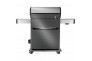 NAPOLEON Grill gazowy Rogue Pro S 525 z Sizzle Zone (RPS525RSIBPSS-2-PL)