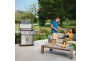 NAPOLEON Grill gazowy Rogue Pro S 525 z Sizzle Zone (RPS525RSIBPSS-2-PL)