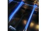 NAPOLEON Grill gazowy Rogue Pro S 525 z Sizzle Zone (RPS525RSIBPSS-2-PL)