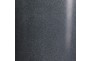 Garantia STONE 2w1 zbiornik na deszczówkę 350L lava czarny