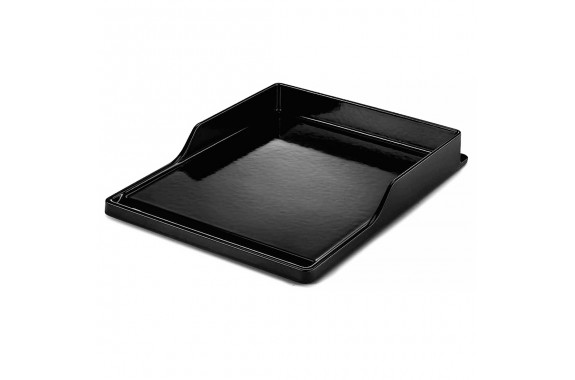 NAPOLEON Żeliwna płyta emaliowana porcelaną do dużych grilli PRESTIGE (56069)