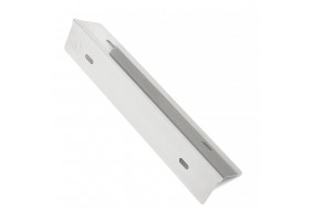 NAPOLEON aromatyzer szyna do grilla seria 365 425 500 525 665 1 szt. (N305-0082)