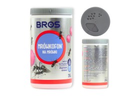 BROS Mrówkofon 250 g
