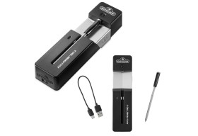 Termometr do grilla bezprzewodowy Accu Probe Pro X (70130)