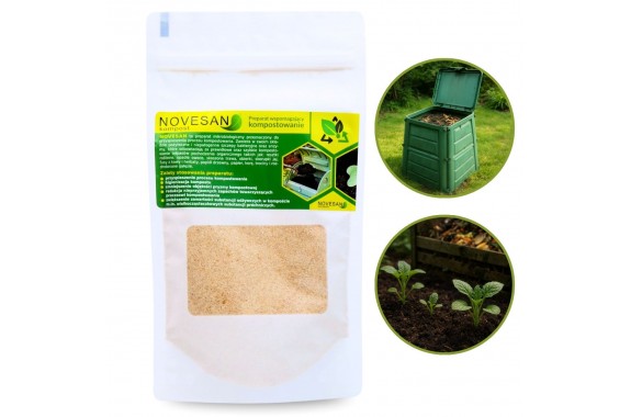 Novesan 100 g