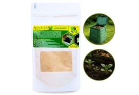 Novesan 100 g