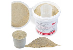 Bio7 Entretien 1 kg harmonogram dawkowania
