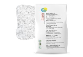Sonett Sól regenerująca do zmywarki 2 kg