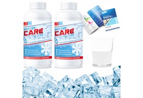 NeoBac Winter Care hibernator środek ochronny na zimę do basenu All-in-One 2L