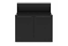 Broil King Szafka do Zabudowy BARON 5 Palników