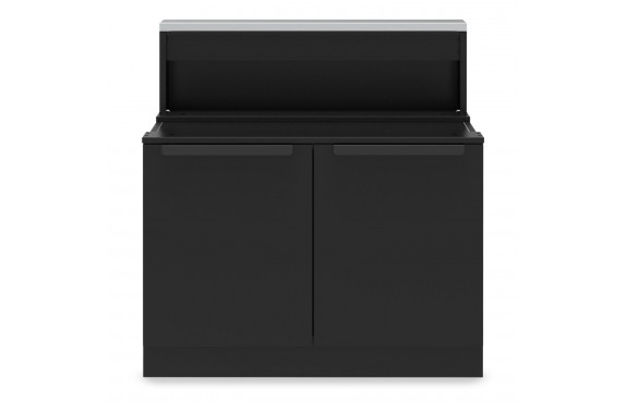 Broil King Szafka do Zabudowy BARON 5 Palników