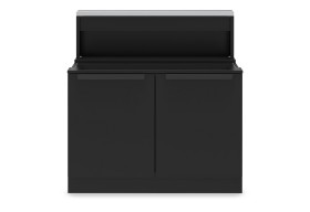 Broil King Szafka do Zabudowy BARON 5 Palników