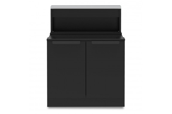 Broil King Szafka do Zabudowy grilla BARON 5 Palników (816210)