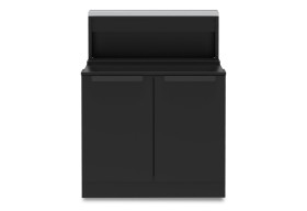 Broil King Szafka do Zabudowy grilla BARON 5 Palników (816210)