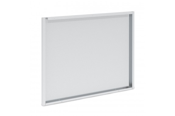 Broil King Panel Tylny Szafki na grilla 6 głównych palników (807060)