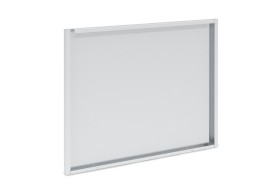 Broil King Panel Tylny Szafki na grilla 6 głównych palników (807060)