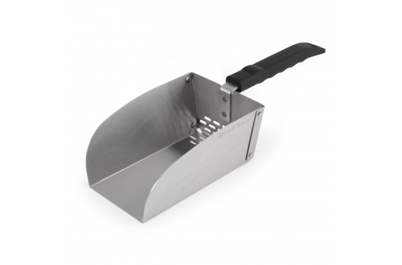 Broil King Łopatka do grilla pelletowego (63946)
