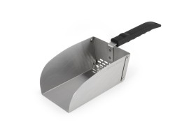 Broil King Łopatka do grilla pelletowego (63946)