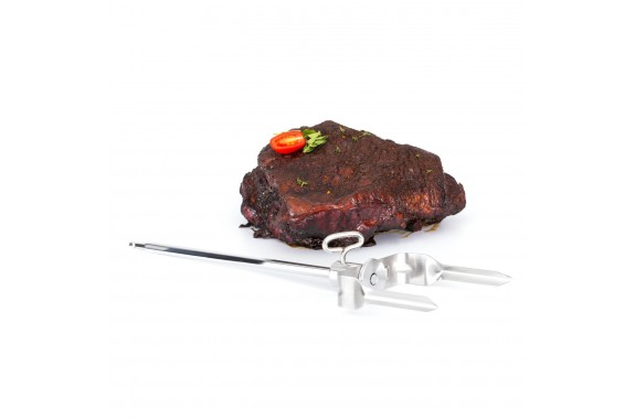 Broil King Szarpacz do mięsa grillowy na wiertarkę [64075]