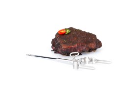 Broil King Szarpacz do mięsa grillowy na wiertarkę [64075]