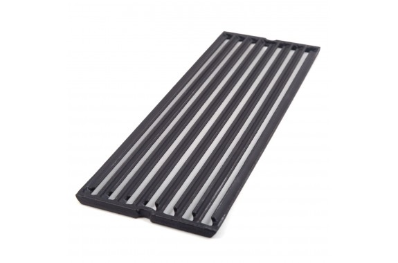 Broil King Ruszt żeliwny do grilli Crown (11243)