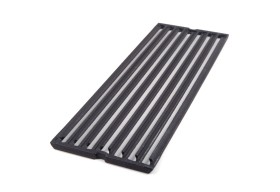 Broil King Ruszt żeliwny do grilli Crown (11243)
