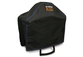 POKROWIEC do grilla serii Broil King KEG (KA5535)