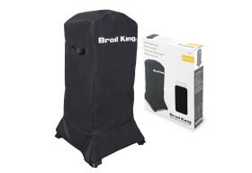 POKROWIEC do wędzarni Broil King SMOKE (67240)