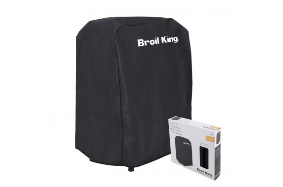 Pokrowiec Select na grille Broil King Porta-Chef/Gem/BK (67420)