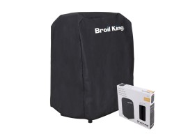 Pokrowiec Select na grille Broil King Porta-Chef/Gem/BK (67420)