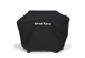 POKROWIEC do grilla serii Broil King KEG (KA5535)