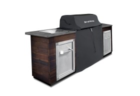 Pokrowiec Premium do Broil King Imperial 690/670 (68590)