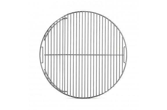 Okrągły stalowy ruszt do grilli węglowych Napoleon Kettle Grills 22" cale