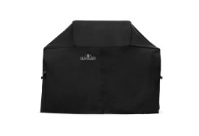Pokrowiec na grilla Napoleon Prestige PRO VX 500 (GACV002)