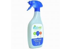 Ecover Płyn do czyszczenia łazienki 500ml