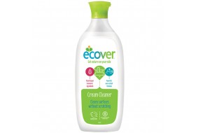 Ecover Mleczko do czyszczenia 500 ml