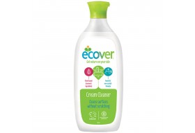 Ecover Mleczko do czyszczenia 500 ml