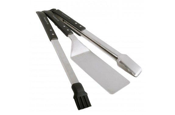 Zestaw do grillowania Broil King IMPERIAL [64103]