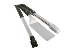Zestaw do grillowania Broil King IMPERIAL [64103]