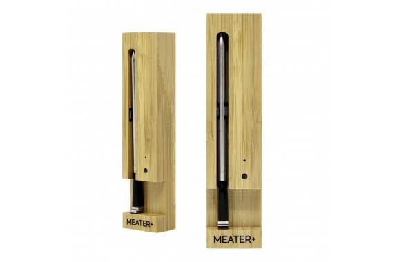Broil King grillowy TERMOMETR do mięsa MEATER 2 PLUS (RT3-MT-MP201)