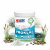 NeoBac PROKLAR antyglon bakterie do oczek wodnych