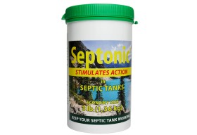 Septonic 1,36 kg