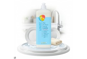 Sonett Płyn do mycia naczyń Sensitiv 1000 ml