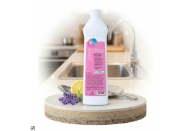 Sonett mleczko do szorowania 500ml