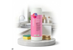 Sonett proszek do szorowania 450g