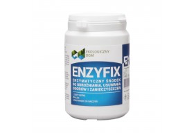 Enzyfix 500 g 1