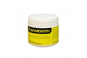 Sanidenn 450g